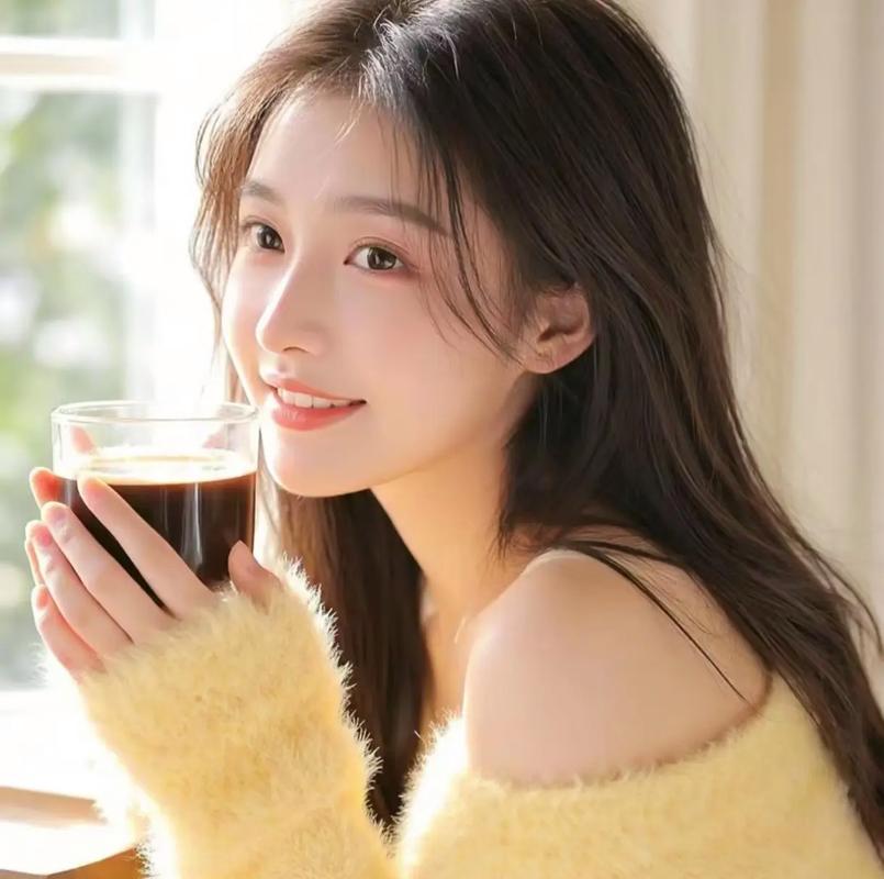 中文精品久久久久国产国产成人日本不卡高清视频在线播放|中文字幕亚洲a毛片视频|人妻少妇第一区二区三粉嫩av|四虎永久免费观看紧急入口|久久人人超碰精品最新|中文字幕 制服丝袜 变态另类|久久女同精品国产一区|中国出口组装式工业锅炉单体最重装船纪录刷新